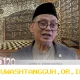 Transformasi 3 Fokus Utama RUU Sisdiknas Tahun 2026 demi Kesejahteraan Guru dan Pendidikan