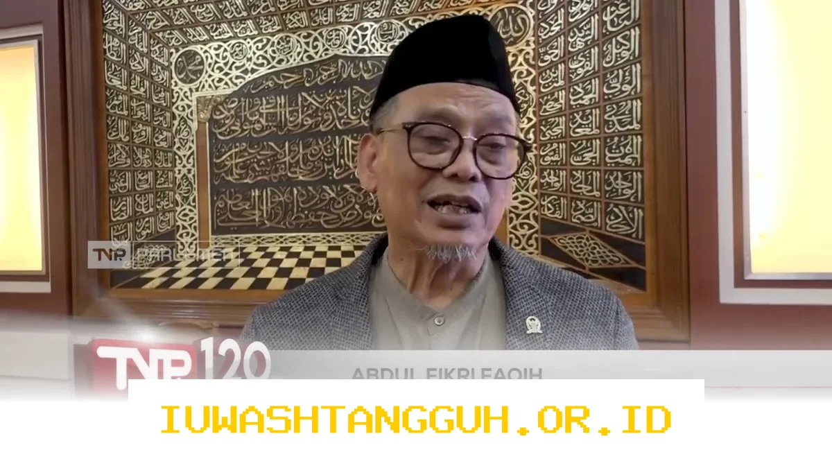 Transformasi 3 Fokus Utama RUU Sisdiknas Tahun 2026 demi Kesejahteraan Guru dan Pendidikan