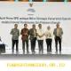 Transformasi BPD Menuju Pendorong Utama Pertumbuhan Ekonomi Daerah Tahun 2026
