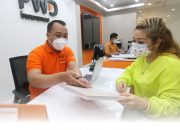 Transformasi Digital FWD Insurance Hadirkan 5 Layanan Inovatif Terbaru Sepanjang 2026