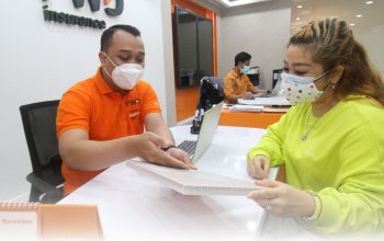 Transformasi Digital FWD Insurance Hadirkan 5 Layanan Inovatif Terbaru Sepanjang 2026