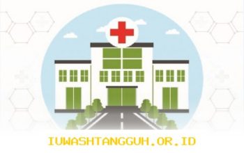 Transformasi Digital RS dan Industri Asuransi Wujudkan Layanan Kesehatan Premium 2026