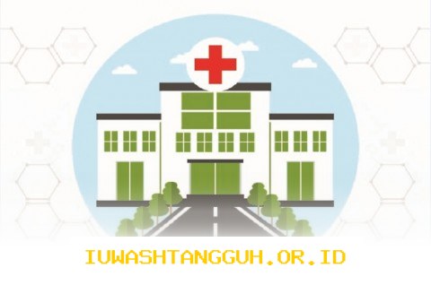 Transformasi Digital RS dan Industri Asuransi Wujudkan Layanan Kesehatan Premium 2026