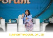 Transformasi Sektor Industri Nasional Melalui Investasi Hilirisasi Senilai 116 Triliun 2026