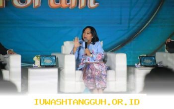 Transformasi Sektor Industri Nasional Melalui Investasi Hilirisasi Senilai 116 Triliun 2026