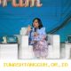 Transformasi Sektor Industri Nasional Melalui Investasi Hilirisasi Senilai 116 Triliun 2026