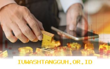 Tren Ekonomi 2026: Meningkatnya Minat Investasi Emas Digital dan Peningkatan Utang Luar Negeri Indonesia