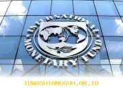 Tren Ekonomi 2026: Purbaya Tolak Pinjaman IMF dan Bank Dunia, Aturan Baru Kelompok Pengguna Gas 3 Kg Dibatasi