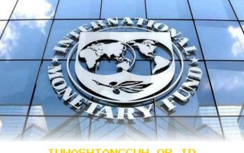 Tren Ekonomi 2026: Purbaya Tolak Pinjaman IMF dan Bank Dunia, Aturan Baru Kelompok Pengguna Gas 3 Kg Dibatasi