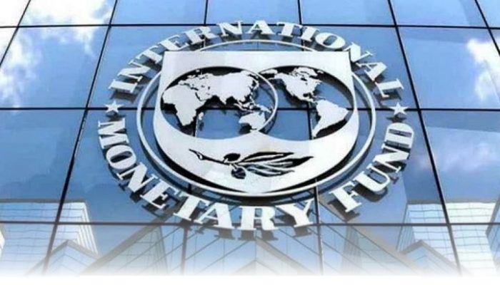 Tren Ekonomi 2026: Purbaya Tolak Pinjaman IMF dan Bank Dunia, Aturan Baru Kelompok Pengguna Gas 3 Kg Dibatasi