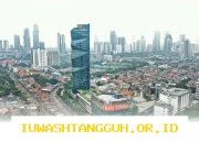 Tren Fraud Internal di Sektor Perbankan RI Capai 150 Kasus pada 2026, Dorong Regulasi KYE yang Lebih Ketat