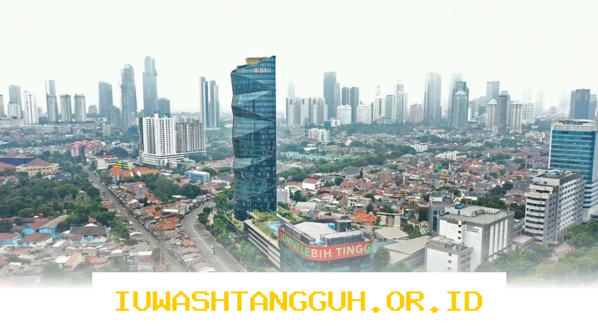 Tren Fraud Internal di Sektor Perbankan RI Capai 150 Kasus pada 2026, Dorong Regulasi KYE yang Lebih Ketat