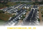 Tren NPL Kredit Properti Meningkat 15% di Awal 2026 karena Perlambatan Ekonomi Nasional