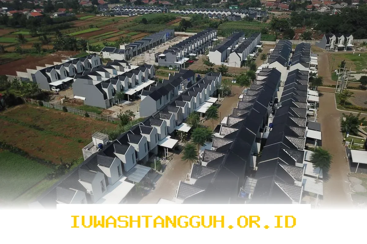 Tren NPL Kredit Properti Meningkat 15% di Awal 2026 karena Perlambatan Ekonomi Nasional