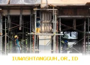Tren Pembiayaan Properti 2026: NPL Rendah Dorong Bank Genjot Kredit Konstruksi