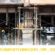 Tren Pembiayaan Properti 2026: NPL Rendah Dorong Bank Genjot Kredit Konstruksi