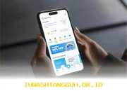 Tren Pengiriman Uang ke Luar Negeri Dorong Lonjakan 19,93 Persen Pengguna Topremit 2026