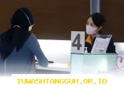 Tren Peningkatan Dana Pihak Ketiga Perbankan pada Kuartal 1 2026 Didominasi Giro Aktif