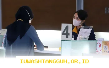 Tren Peningkatan Dana Pihak Ketiga Perbankan pada Kuartal 1 2026 Didominasi Giro Aktif
