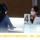 Tren Peningkatan Dana Pihak Ketiga Perbankan pada Kuartal 1 2026 Didominasi Giro Aktif