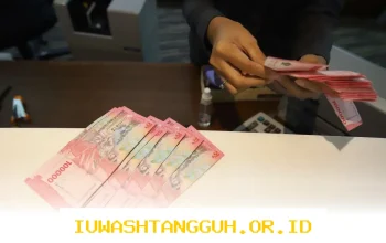 Tren Pertumbuhan Kredit Konsumsi Mengalami Penurunan Signifikan Selama Kuartal 1 2026