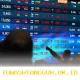 Tren Positif Saham Perbankan Besar di Bursa Efek Indonesia pada Rabu 29 April 2026