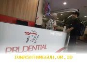 Tren Side Hustle di Indonesia Naik Signifikan pada 2026 Menurut Studi Terbaru Prudential