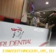 Tren Side Hustle di Indonesia Naik Signifikan pada 2026 Menurut Studi Terbaru Prudential