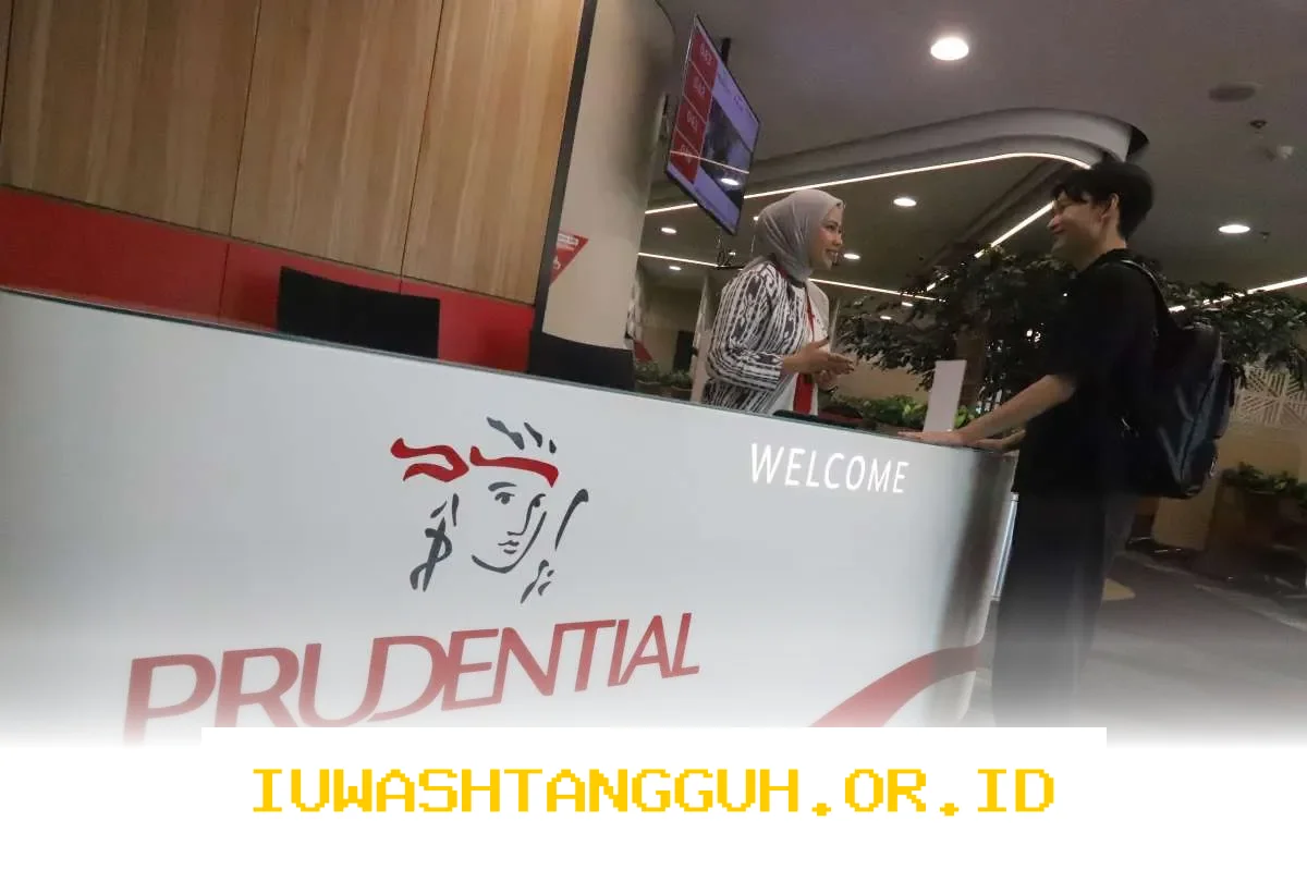 Tren Side Hustle di Indonesia Naik Signifikan pada 2026 Menurut Studi Terbaru Prudential