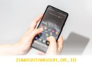 Tren Terbaru 2026: Bantuan PKH Bisa Dicek via HP, Suku Bunga Acuan BI Masih Dipertahankan