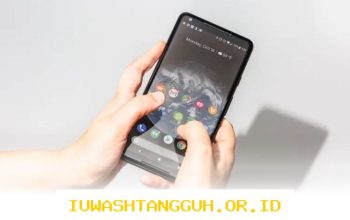 Tren Terbaru 2026: Bantuan PKH Bisa Dicek via HP, Suku Bunga Acuan BI Masih Dipertahankan
