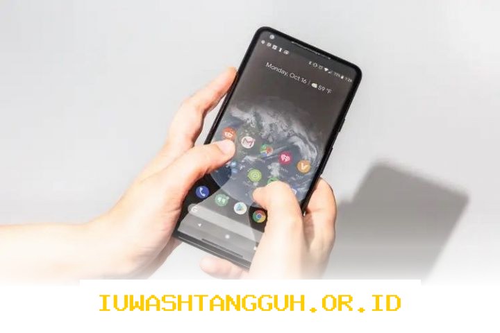 Tren Terbaru 2026: Bantuan PKH Bisa Dicek via HP, Suku Bunga Acuan BI Masih Dipertahankan