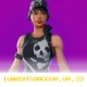 Trik Mudah Raih Twitch Drops Save the World Fortnite 2026 Tanpa Ribet Dapatkan Hadiah Urban Assault Headhunter Gratis