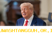 Trump Kenakan Tarif Impor 100% untuk Obat-obatan Mulai 2026