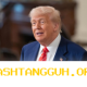 Trump Kenakan Tarif Impor 100% untuk Obat-obatan Mulai 2026