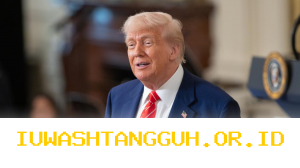 Trump Kenakan Tarif Impor 100% untuk Obat-obatan Mulai 2026