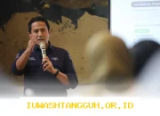 Tugu Insurance Catatkan Kenaikan Premi Sebesar 12 Persen di Tahun 2026 Meski Rupiah Melemah