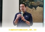 Tugu Insurance Terbitkan Green Bond 2026, Alokasi Dana Lingkungan Capai 2,3 Persen