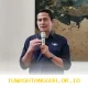 Tugu Insurance Terbitkan Green Bond 2026, Alokasi Dana Lingkungan Capai 2,3 Persen