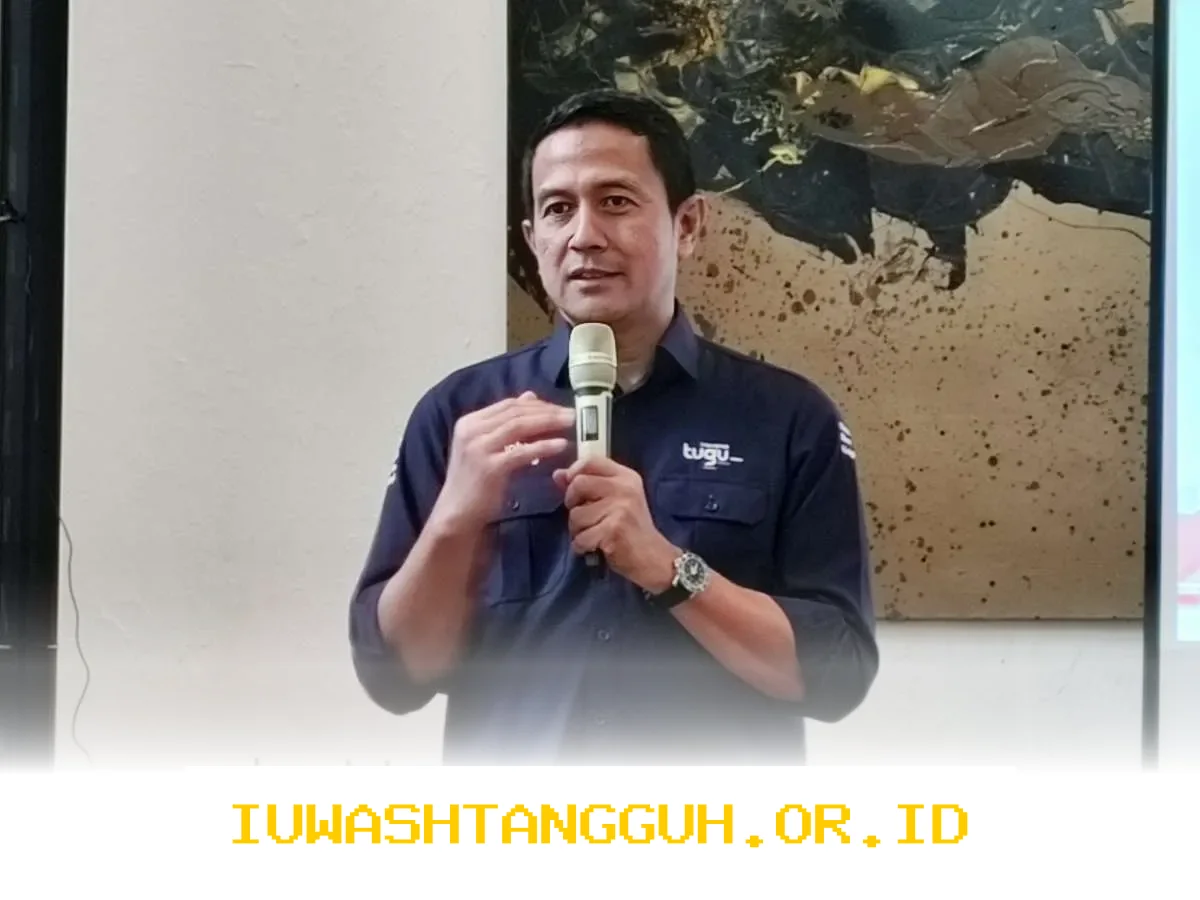 Tugu Insurance Terbitkan Green Bond 2026, Alokasi Dana Lingkungan Capai 2,3 Persen