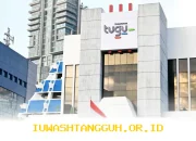 Tugu Insurance Tingkatkan Upaya Mitigasi Menghadapi Ancaman Kebakaran Akibat El Nino
