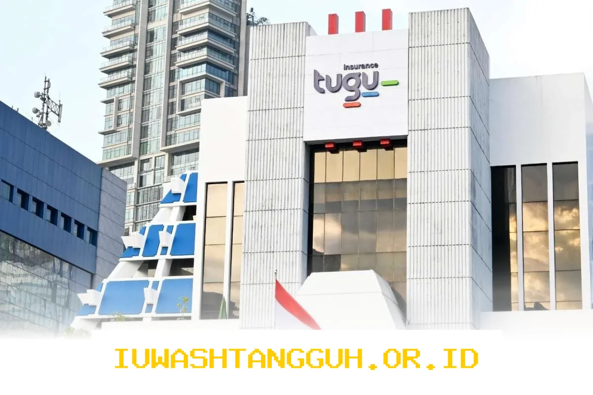 Tugu Insurance Tingkatkan Upaya Mitigasi Menghadapi Ancaman Kebakaran Akibat El Nino