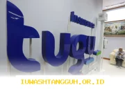 TUGU Tebar Dividen Sebesar Rp 355 Miliar Bagi Para Pemegang Saham di Sepanjang Tahun 2026