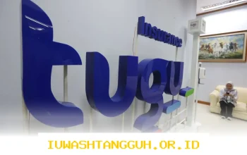 TUGU Tebar Dividen Sebesar Rp 355 Miliar Bagi Para Pemegang Saham di Sepanjang Tahun 2026