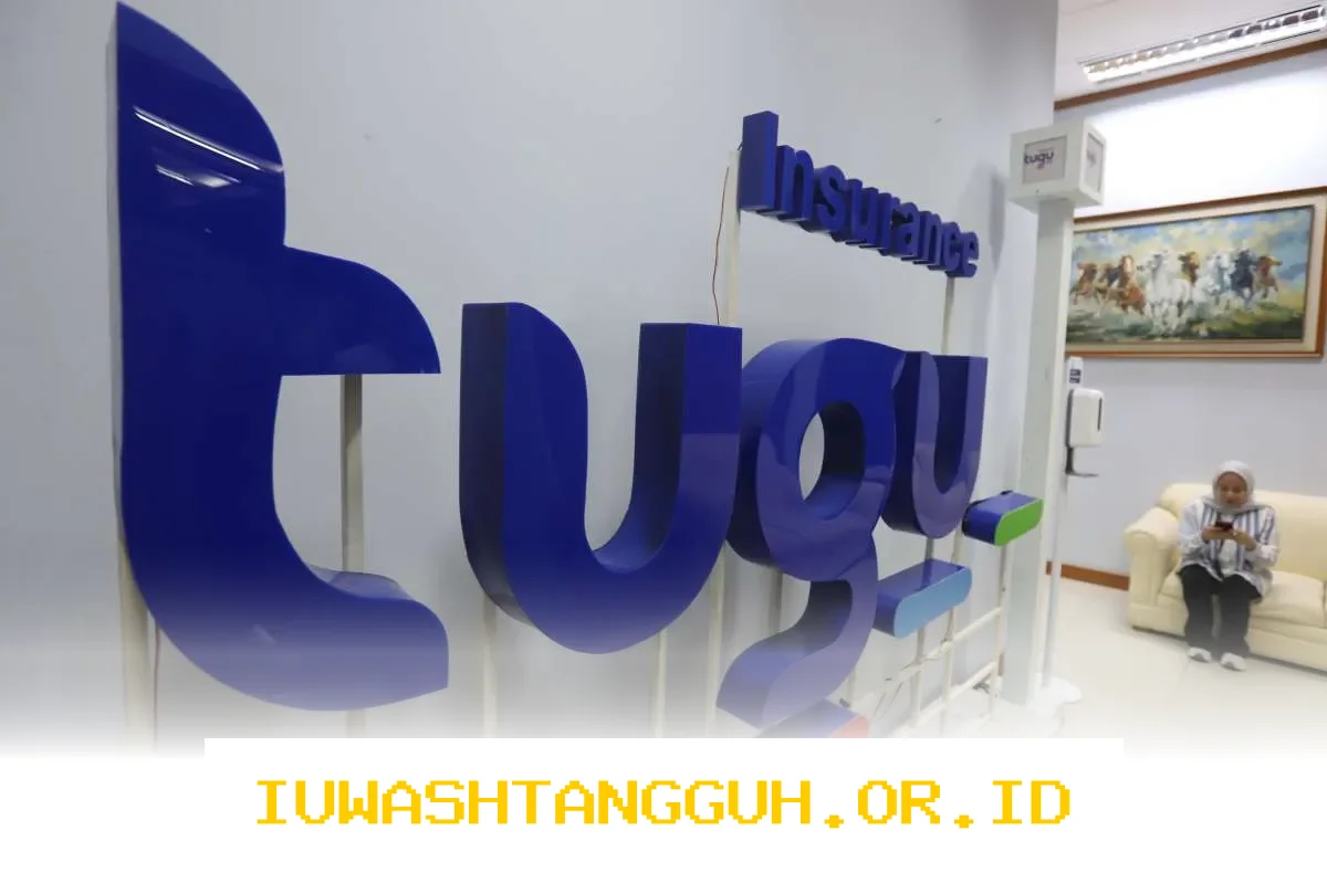 TUGU Tebar Dividen Sebesar Rp 355 Miliar Bagi Para Pemegang Saham di Sepanjang Tahun 2026