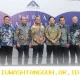 Tugure Gunakan Pendekatan Selektif dalam Menghadapi Perubahan Industri Reasuransi Tahun 2026