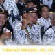 Tunjangan Profesi Guru 2026 Cair Setiap Bulan ke Rekening PNS dan PPPK, Simak Syarat dan Ketentuannya!