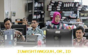 Tunjangan Uang Makan PNS Tahun 2026 Capai Rp902.000 per Bulan, Begini Rinciannya untuk Pegawai Negeri Sipil Seluruh Indonesia
