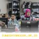 Tunjangan Uang Makan PNS Tahun 2026 Capai Rp902.000 per Bulan, Begini Rinciannya untuk Pegawai Negeri Sipil Seluruh Indonesia