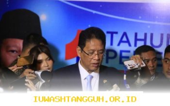 Uang Negara Hanya Sisa Rp120 Triliun? Fakta dan Penjelasan Terbaru 2026 dari Purbaya